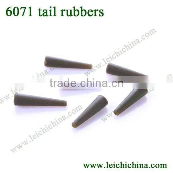 wholesale quality brass carp fishing swivels set