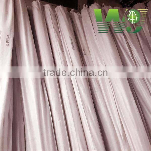 cheap natural decoration artificial bamboo poles