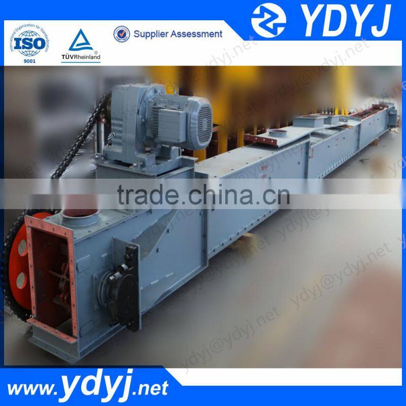 Wear resistant Transmission Chain alloy steel