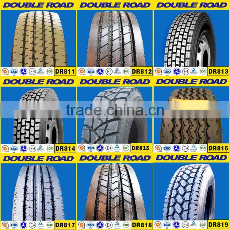 high quality hot sale Car Tires From China 255/55R19 SUV High performance