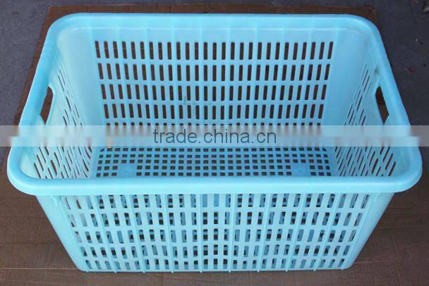 bulk plastic baskets