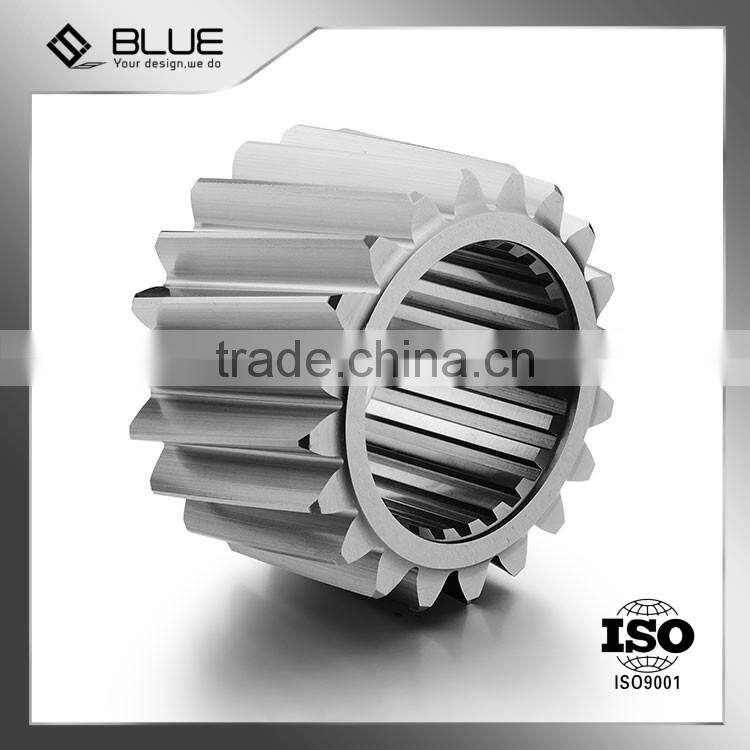 Transmission Counter Shaft Gear