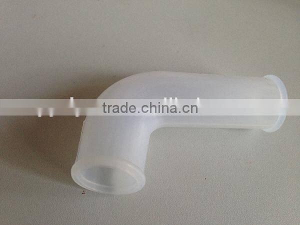 o-ring for ice cream machine parts