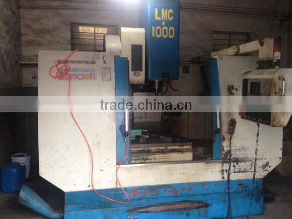 High quality weld yoke 1210 SERIES 2-28-3027 USE KIT NO. 5-443X 5-554X for drive shaft