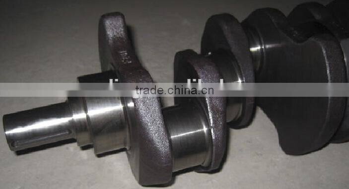 4DA1 1005011FA090 CRANKSHAFT