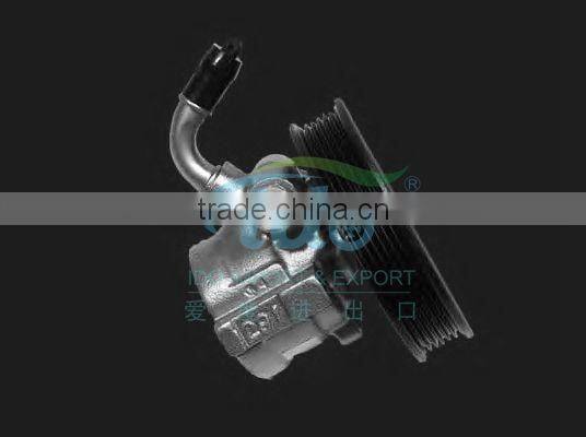 steering pump for Volvo steering parts 8603045/9125202