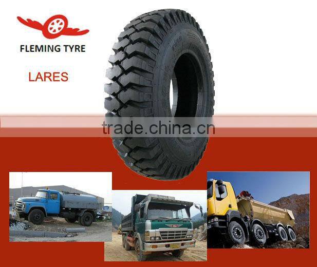 bias tyre for mine road 1200-20/11.00-20/10.00-20/9.00-20