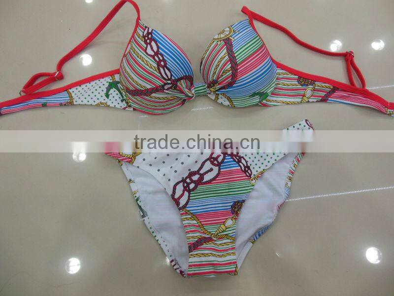 www sex com ladies sexy bikini