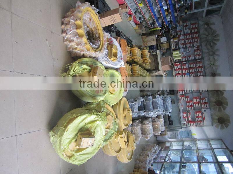 TRACK LINK ASS'Y20Y-32-00013 PC200-5 PC200-6 PC200-7 PC200-8 1082-02210