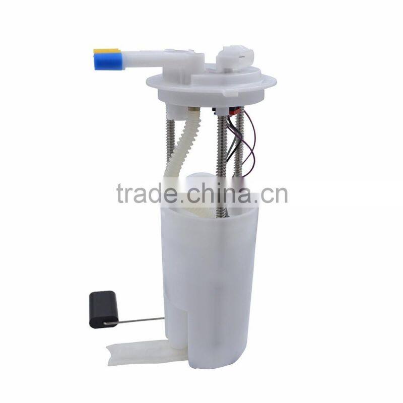 Fuel Pump Module Assembly For CHEVROLET OLDSMOBILE PONTIAC E3372M