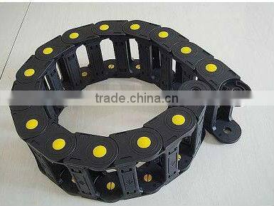 drag chain energy chain cable chain