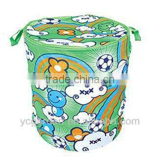 breathable storage bags