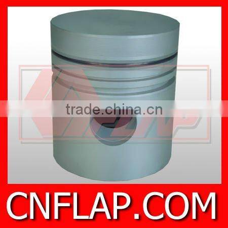 Good engine parts SL01-23-200 mazda piston T3500/SL