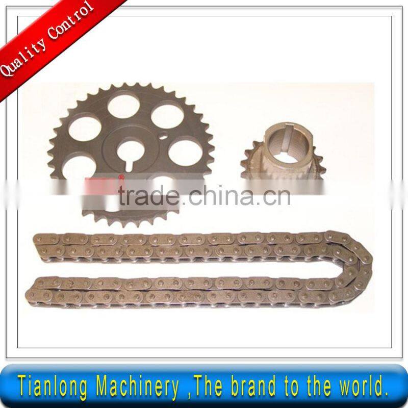 C-3208/73121/103208 Engine Timing Chain Kit with S773 Crank