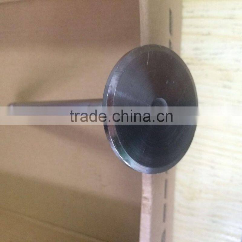 Intake & Exhaust Engine Valves