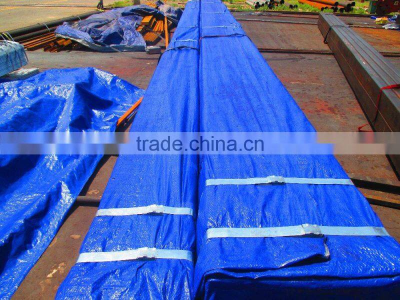 construction STEEL ANGLE STEEL CHANNEL STEEL FLAT BAR