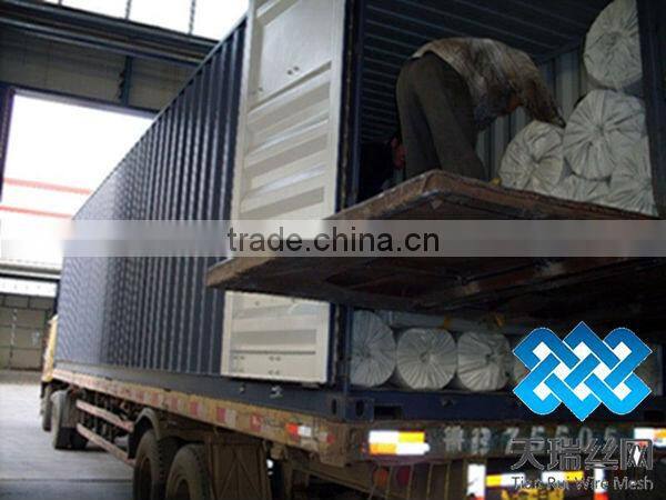 self-adhesive asphalt reinforcement fiberglass geogrid 80KM/80KN