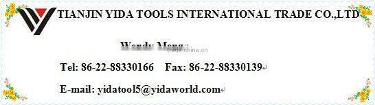 Emergency Hammer with Seat Belt Cutter