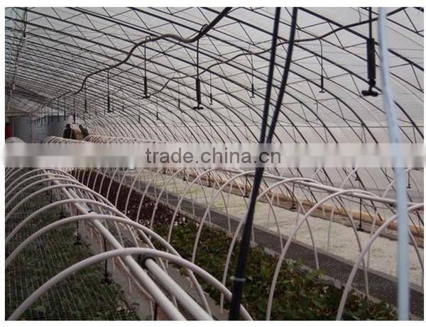 the portable nelson traveling lawn sprinkler garden water sprinklers