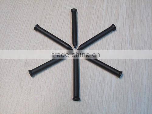 Low/High Frequency Embedded RFID Tags for animals tracking