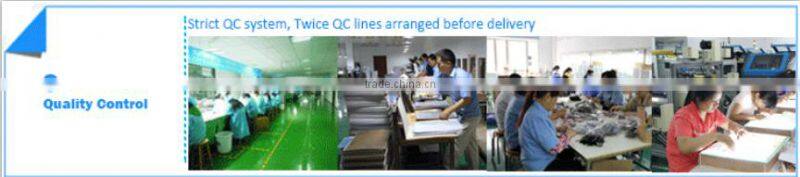 Gold Foil Hot Stamping on Plastic Vip Member Cards