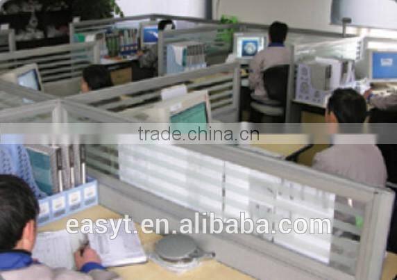 Waterproof Hidden Shower Camera