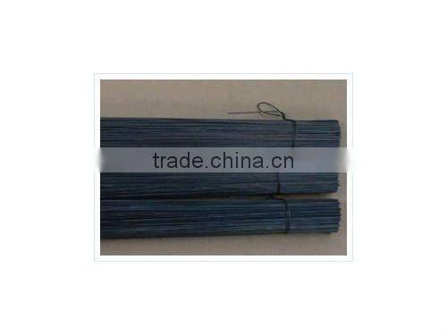 Cut Wire for binding wire (factory and exporter)