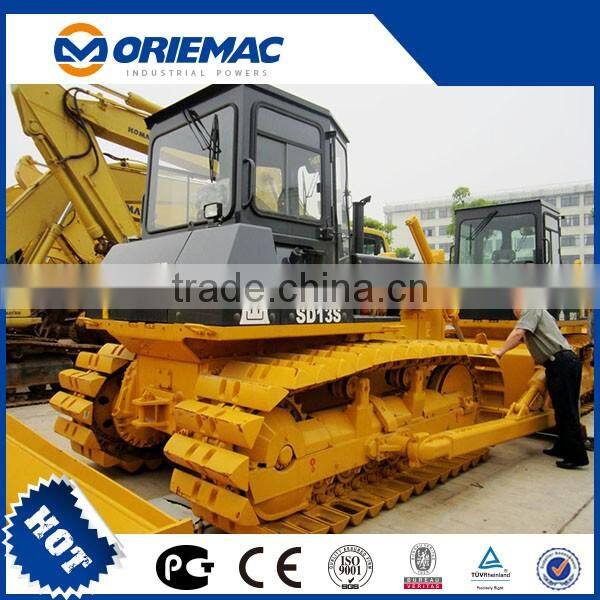 New Shantui Remote Control Bulldozer SD13S For Sale