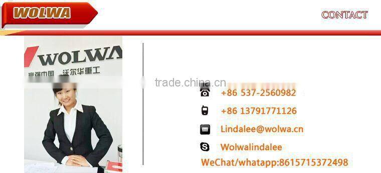 wolwa track transporter truck with load weight 3 ton on sale