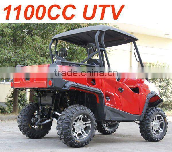 TOP NEW 1100CC UTV/GO KART(MC-172)