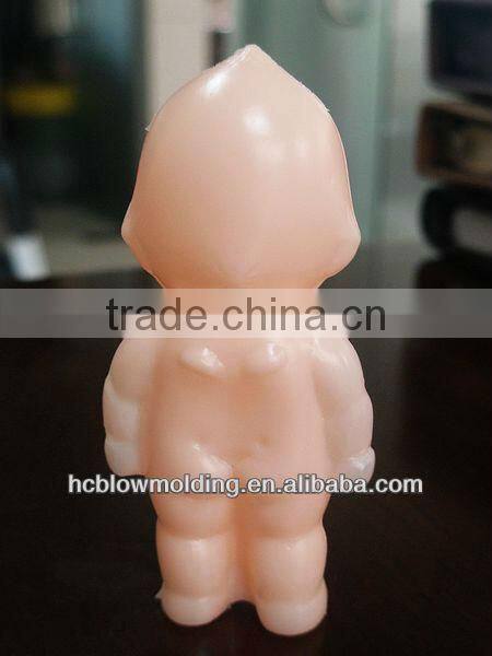 hot selling plastic kids balls, children balls