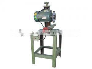 Disposable chopsticks round equipment (bamboo)