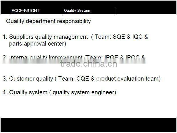 Hair Cutter and Cleaner