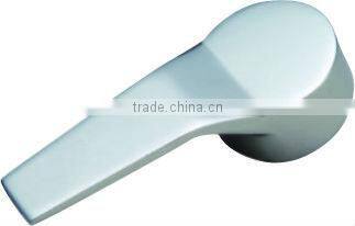 zinc kitchen faucet handle,baisn water tap handle,bathtub removable handle