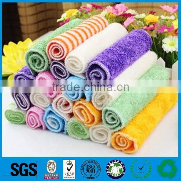 Wholesale nonwoven medical clothes,nonwoven kitchen cloths,nonwoven for table cloth