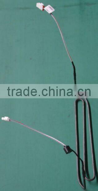 Defrost Heater for Refrigerator