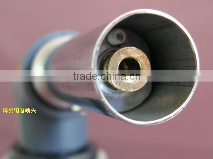 RKT-9772 Multi purpose torch