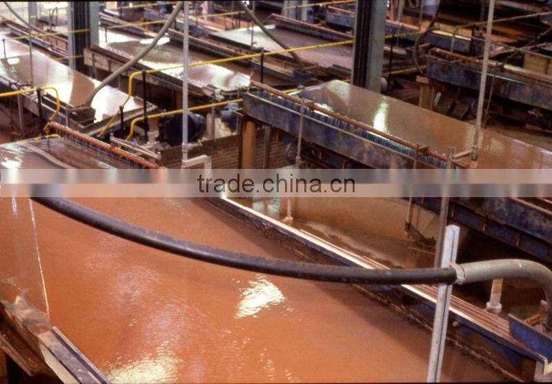 New national standard high efficient lab shaker table shaking table