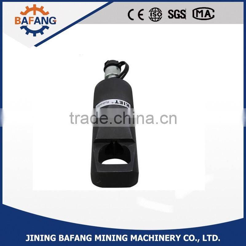 Hydraulic nut cutting machine/Hydraulic nut breaking machine