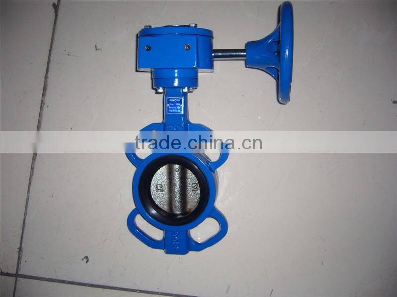 ISO certified OEM casting valve service electric 3 way control valve