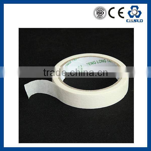 CE STANDARD MASKING TAPE COATING LINE, CREPE PAPER ADHESIVE TAPE COATING LINE, TEXTURED PAPER TAPE COATING LINE