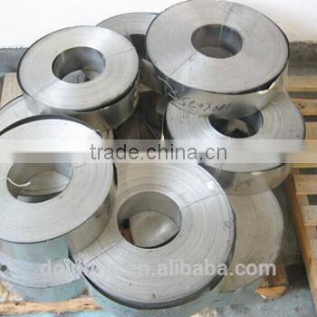 Doflex 2015 new design stainless steel flexible bath shower hose with brass fittings 59 inches