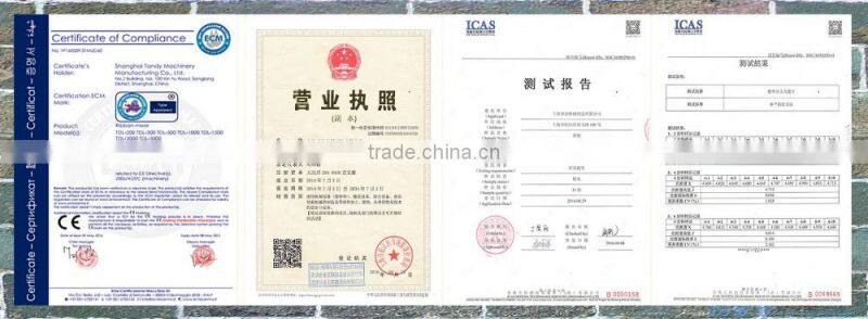 high quality ribbon blender mixer,heavy duty blender and mixer