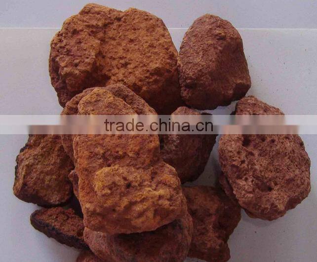 HCM bauxite powder processing equipment for philippines