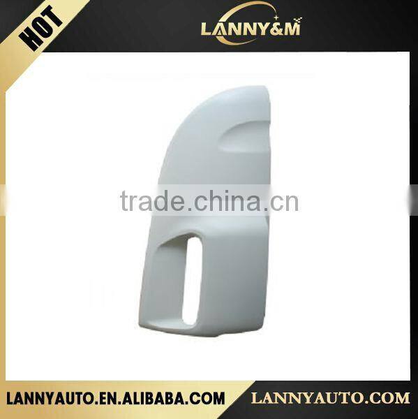 1538384 Air Conveyor For SCANIA 5 SERIES R CAB