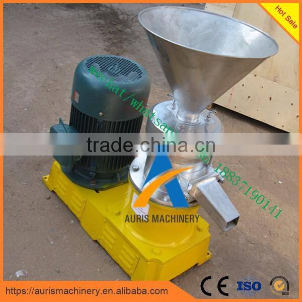 Best selling bone mud machine commercial peanut butter machine