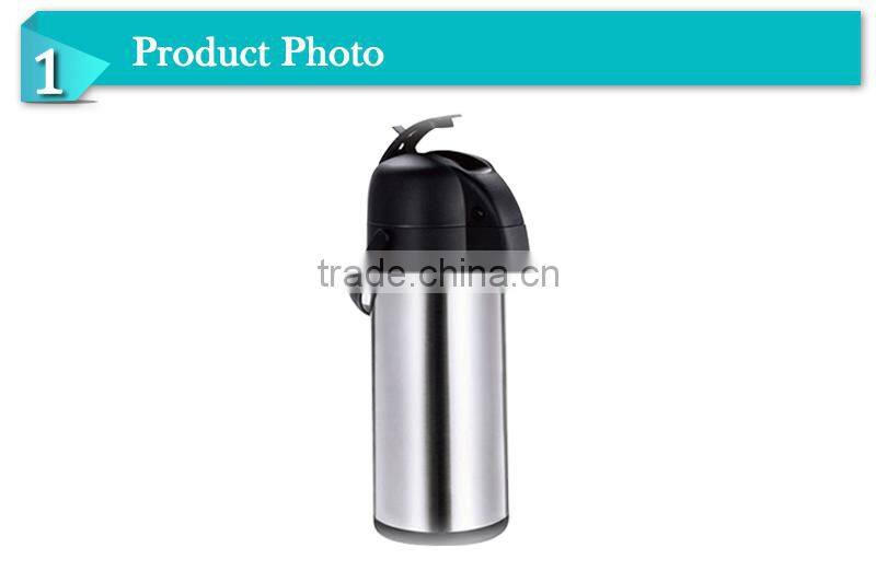 Various capacity tea pot and kettle set (ASUF)