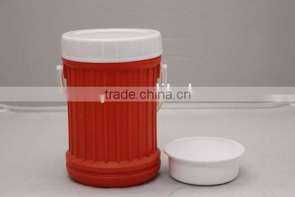 low price insulated box with glass inner(0.7L,0.9L,1.1L,1.3L)