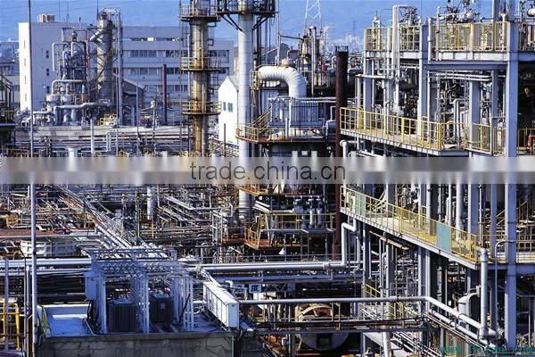 HD brand rubber flange, wastegate flange, cl300 flange