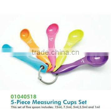measuring spoons set 01040410 01040038 01040390 01040354 korean spoon set fork spoon set spoon and fork set